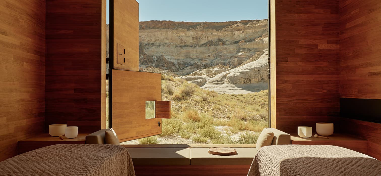 Sauna: 2025’in En Sıcak Trendi