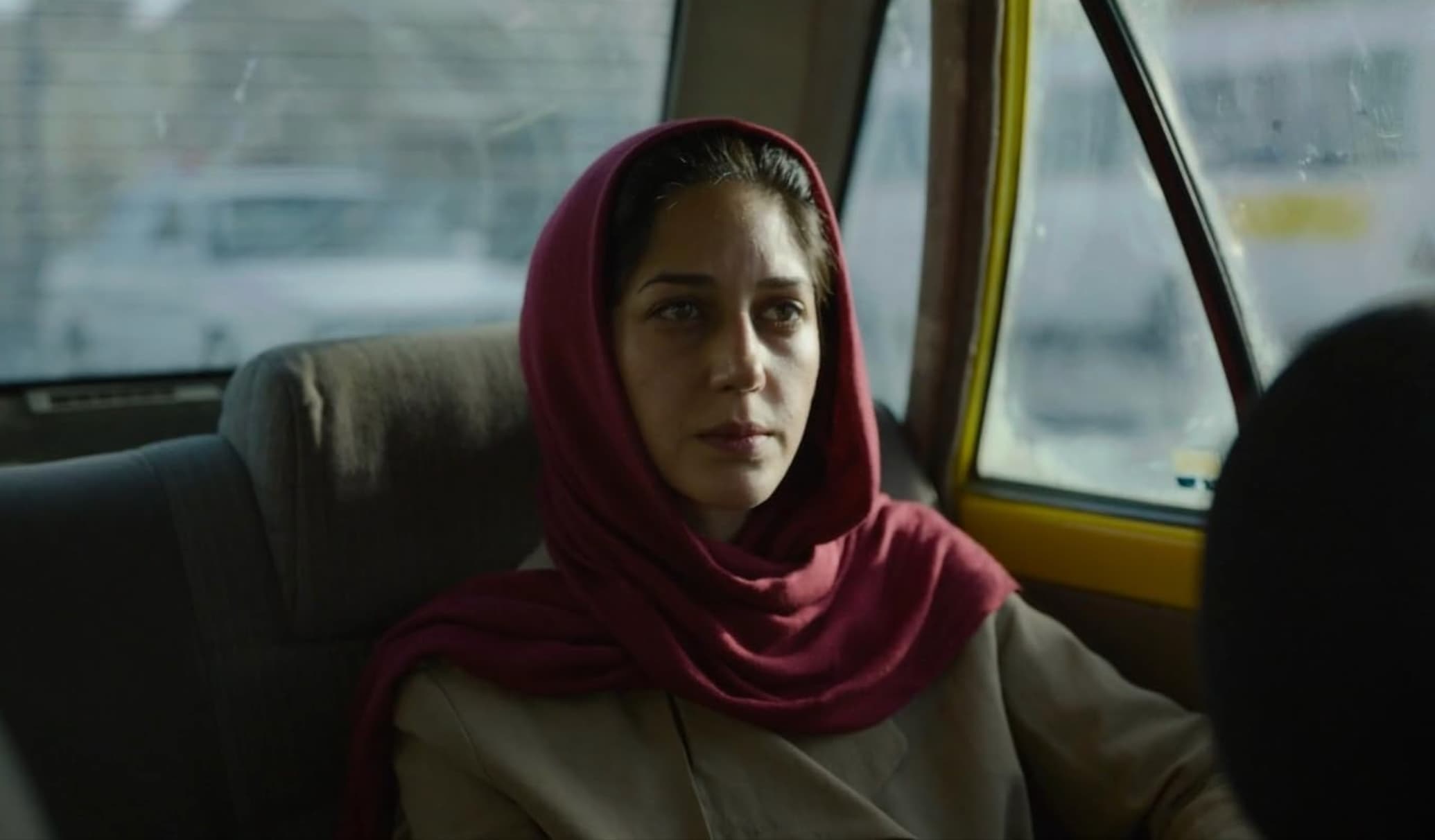 iran sinemasinin en iyi filmleri holy spider