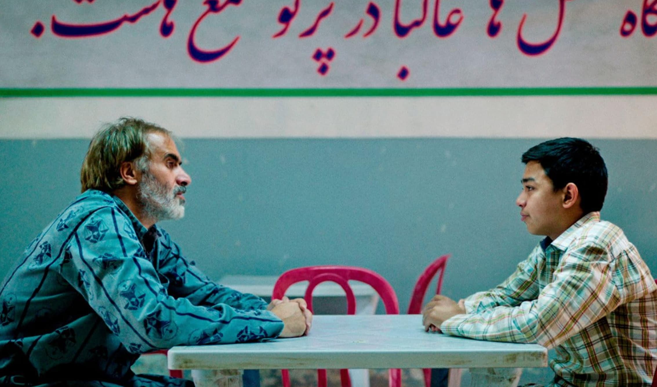 iran sinemasinin en iyi filmleri holy spider2