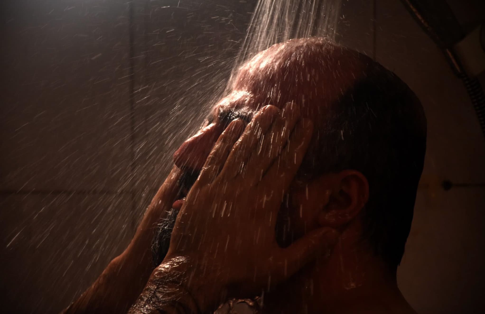 iran sinemasinin en iyi filmleri theres no evil2