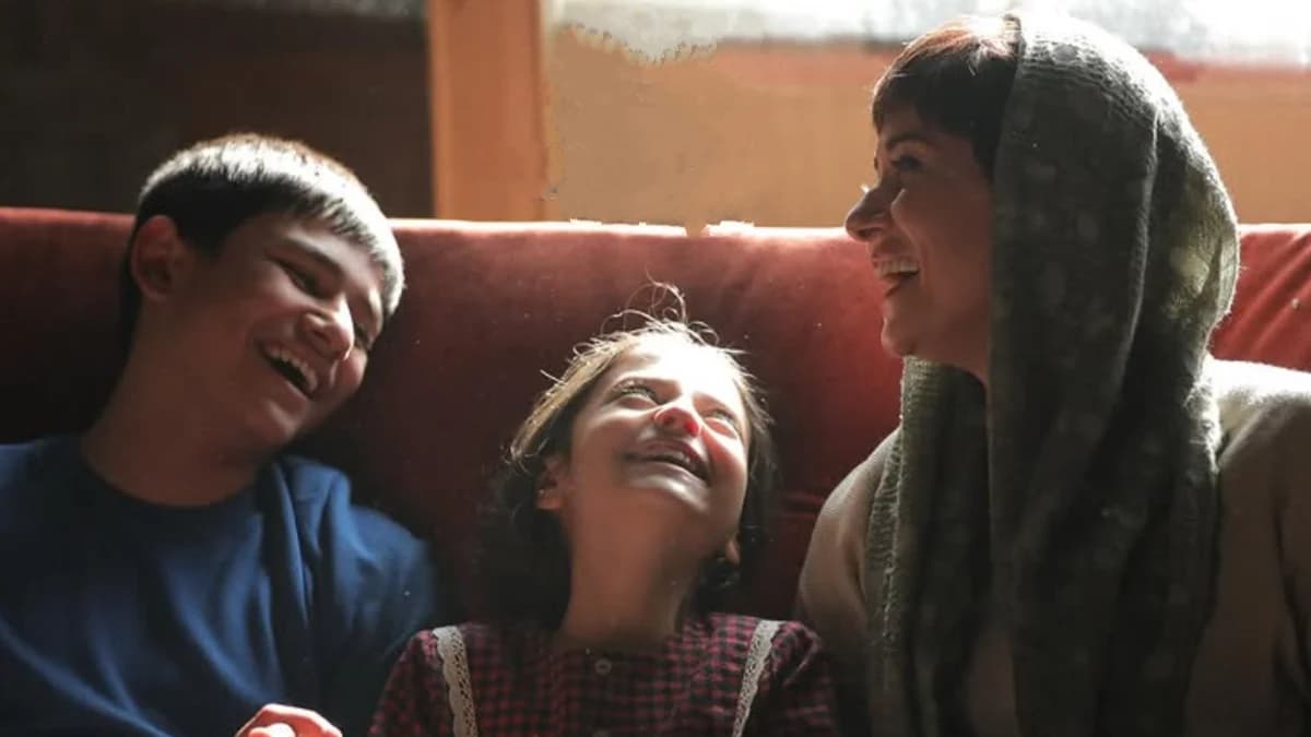 iran sinemasinin en iyi filmleri woman 01