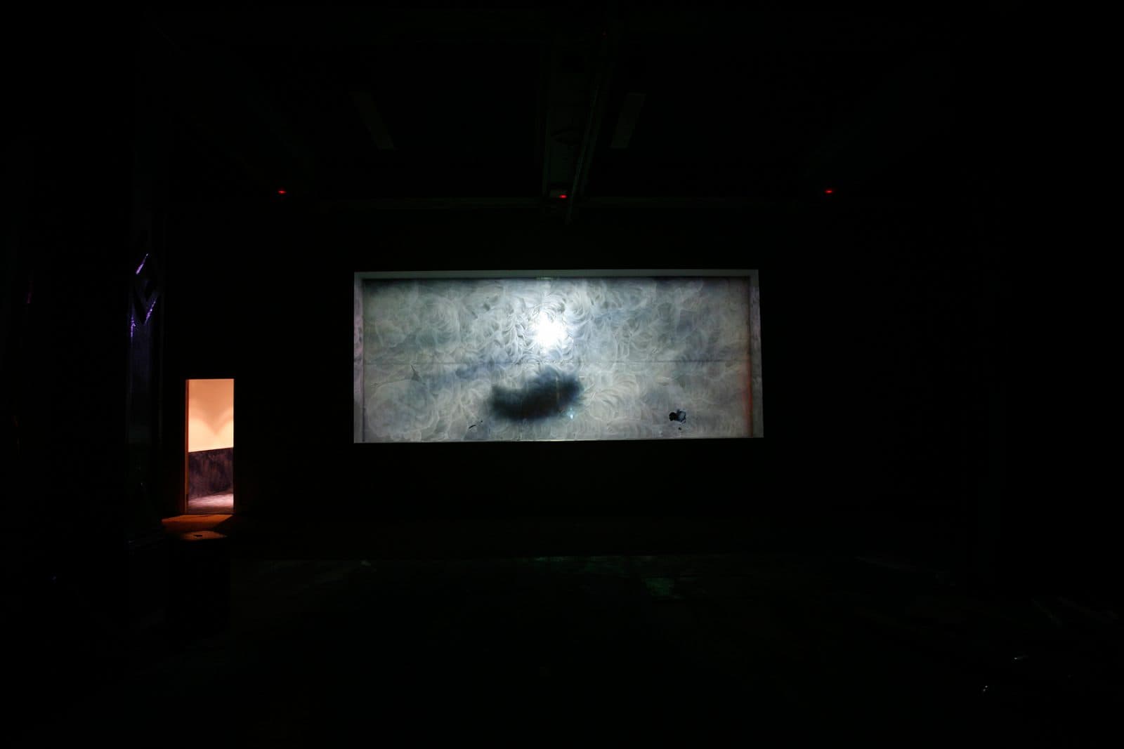 Ryan Gander