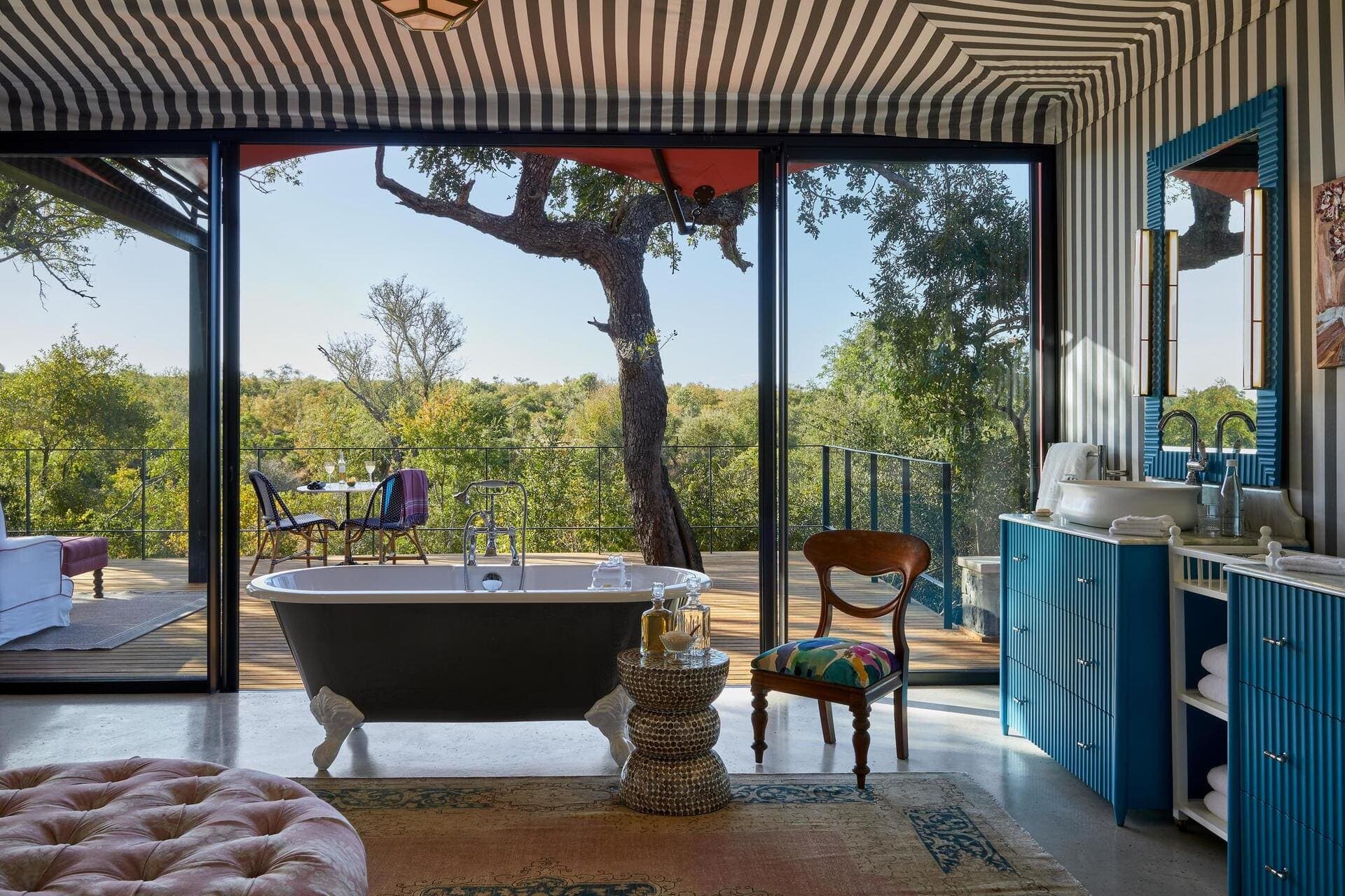 yilin en yeni safari kamplari Masiyas Camp2