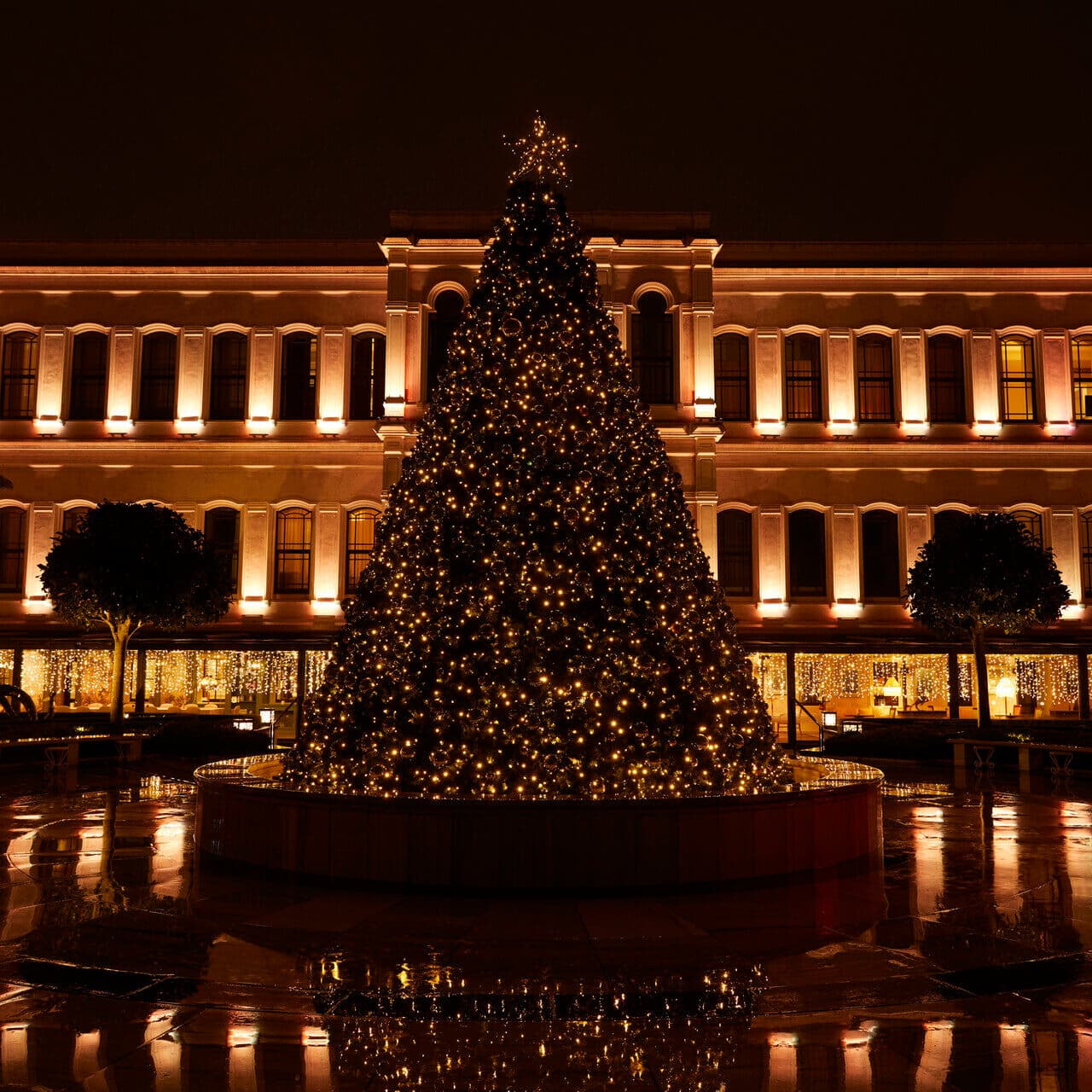 2026 yilbasi programlari Four Seasons Bosphorus 3 edited