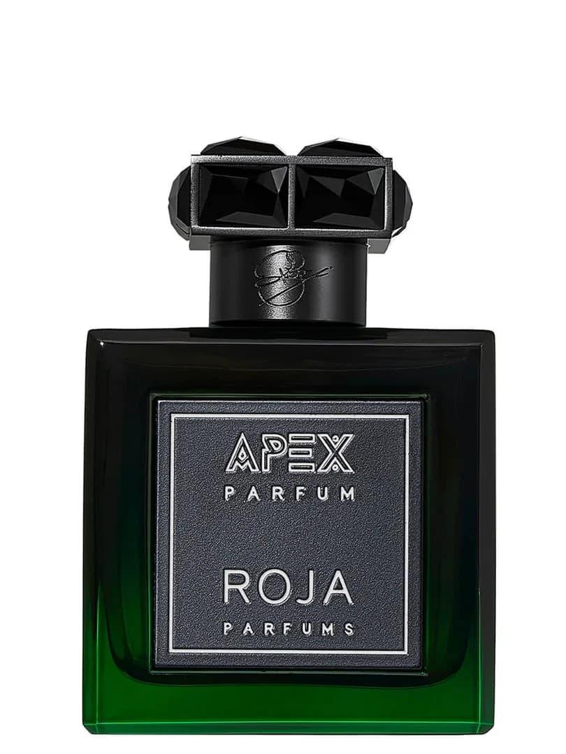 Apex Pour Homme Edp 50ml Parf M Miskanber Beauty 2579 540x@2x