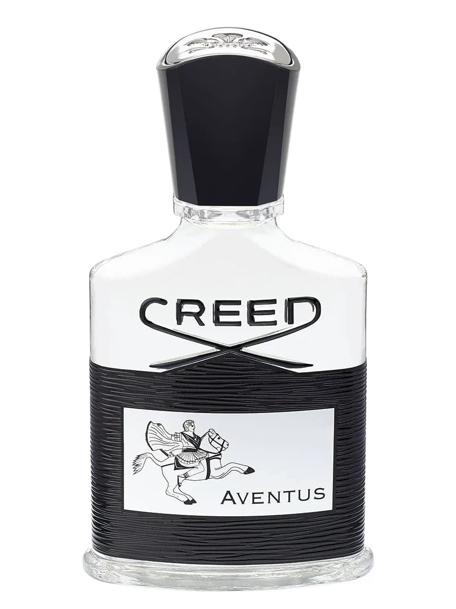Aventus Edp 50ml Parf M Miskanber Beauty