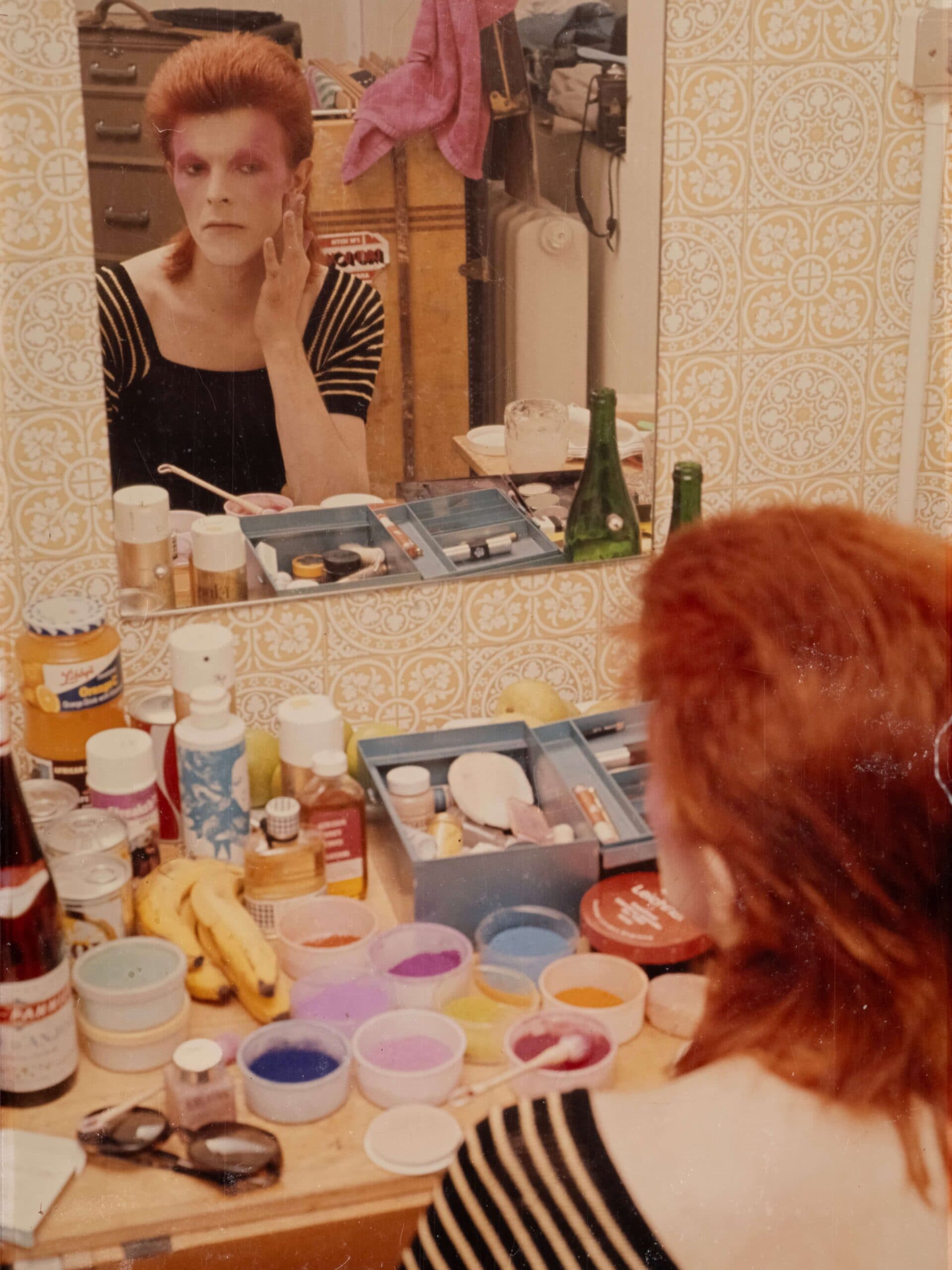 02 © Mick Rock