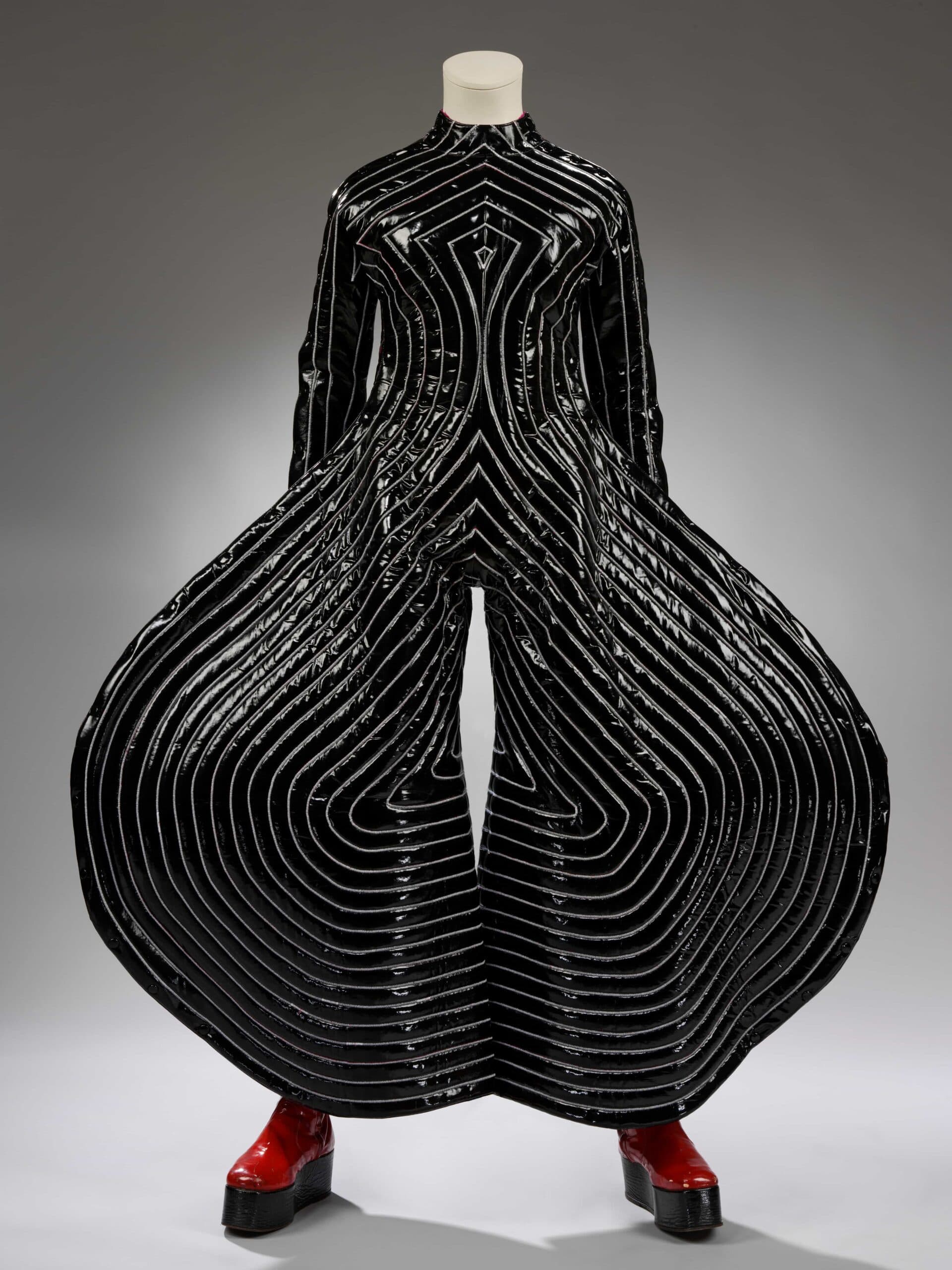 David Bowie Centre
