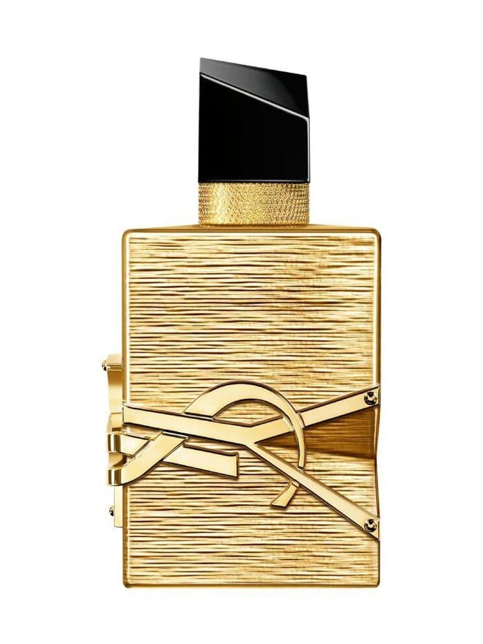 Ww 51448ysl Libre Vanille Couture Alt1