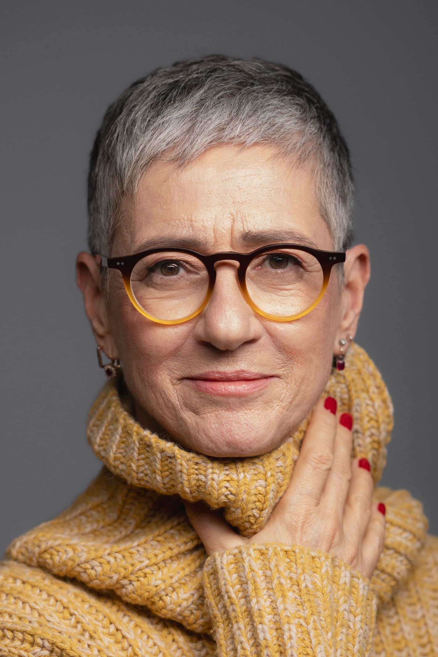 annemin uyurgezer geceleri AyferTunc Can2025 0429x