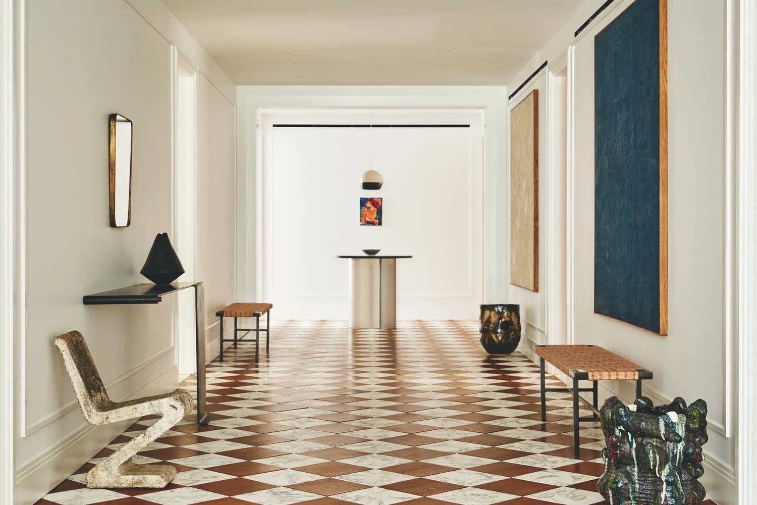 curated home Ashe Leandro 1