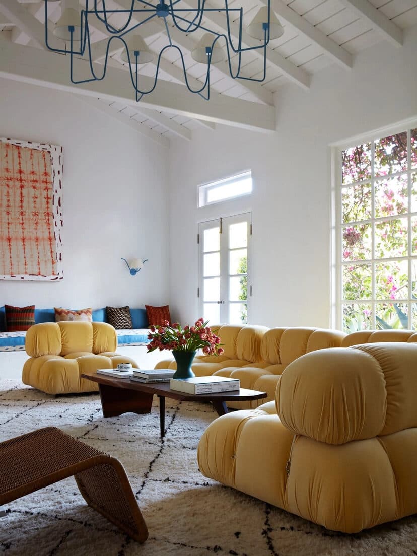 curated home billy cotton edited