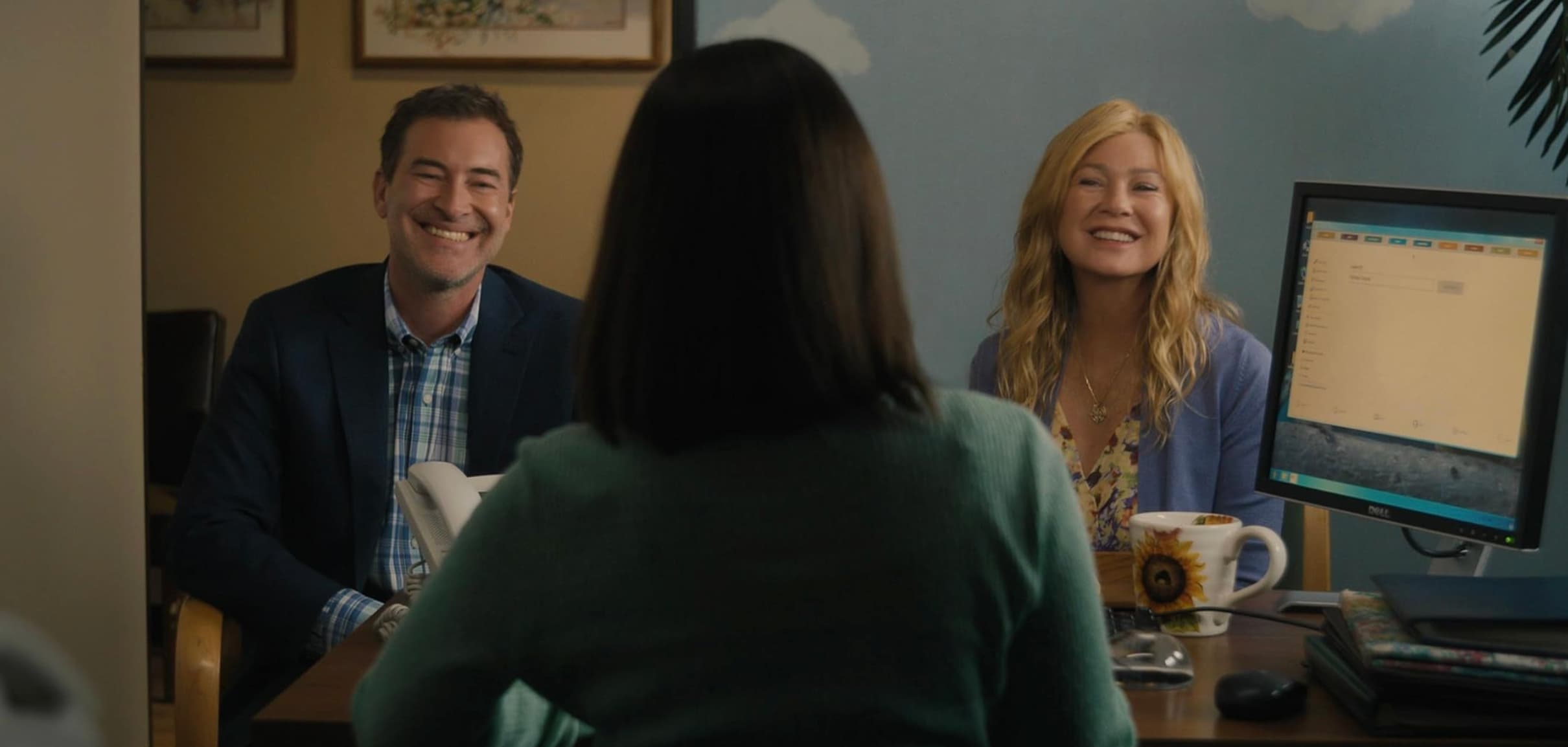 Good American Family