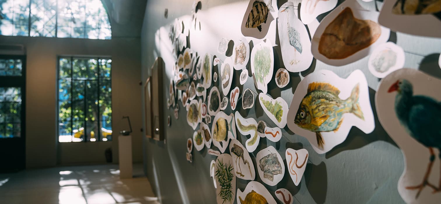 İstanbul Ocak Ayı Etkinlik Rehberi