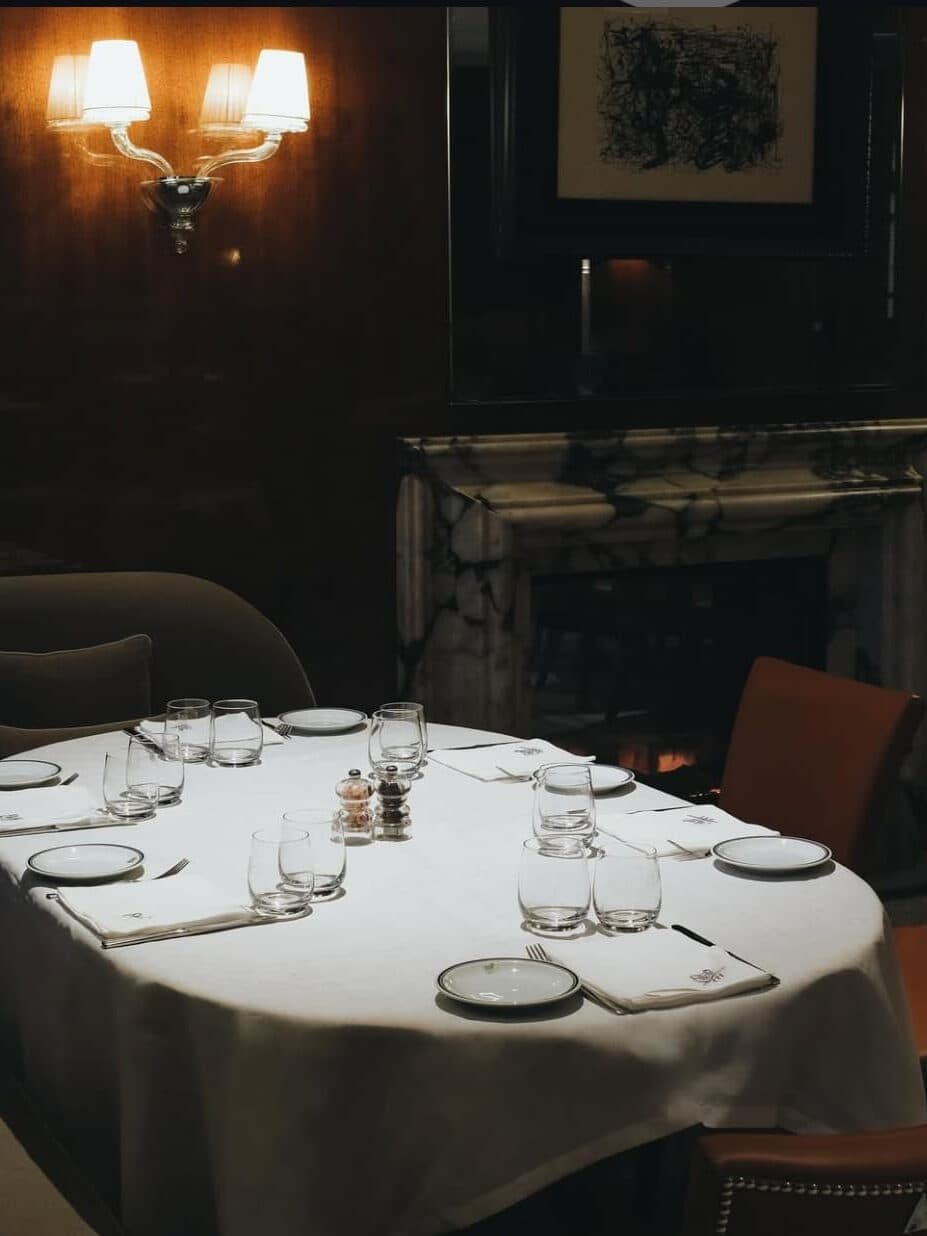 Cipriani
