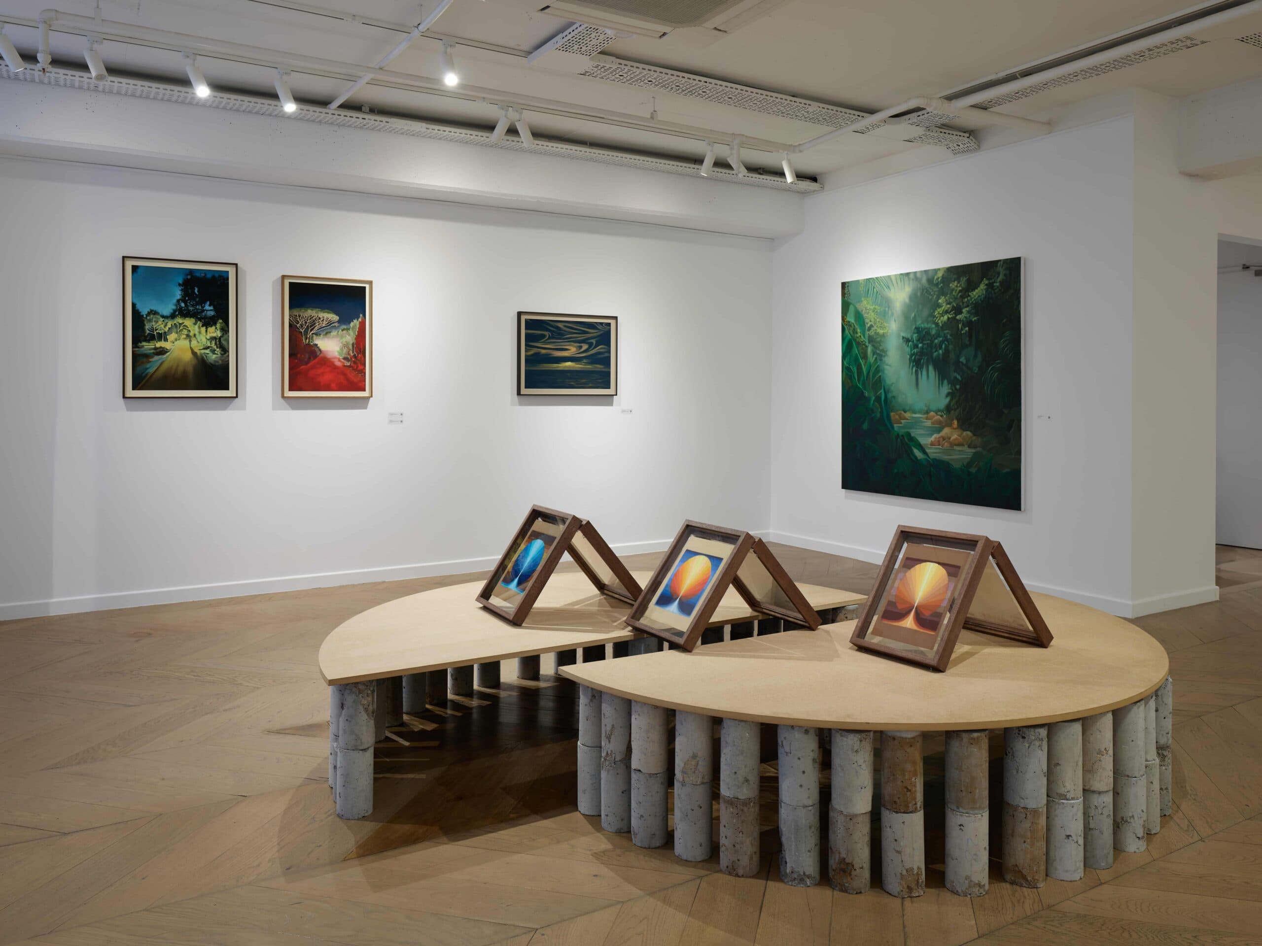 Ocak Ayi Etkinlik Rehberi İnnerstatesouterspaces Baris Ozcetin2