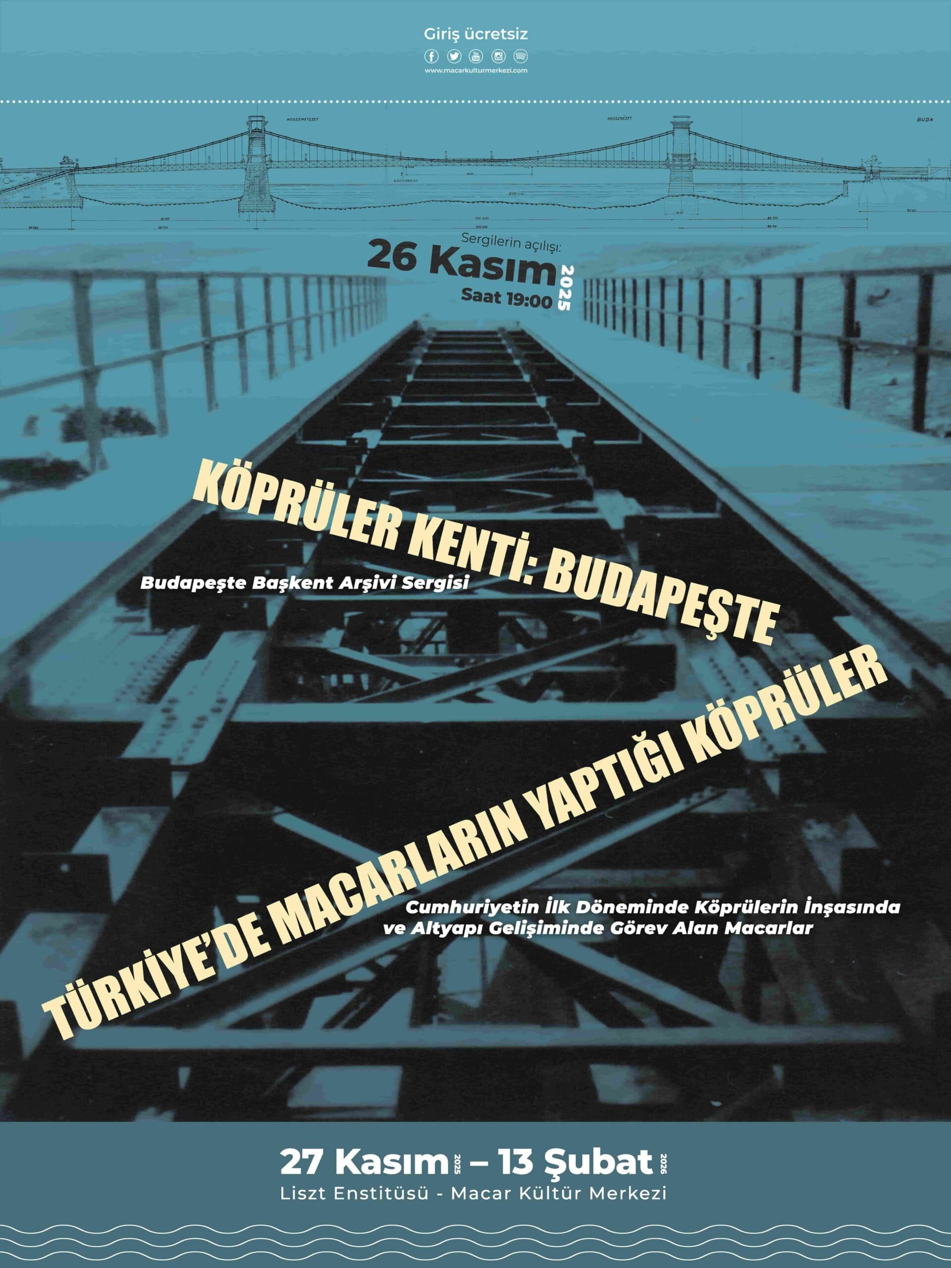 Ocak Ayi Etkinlik Rehberi Mkm Kopruler