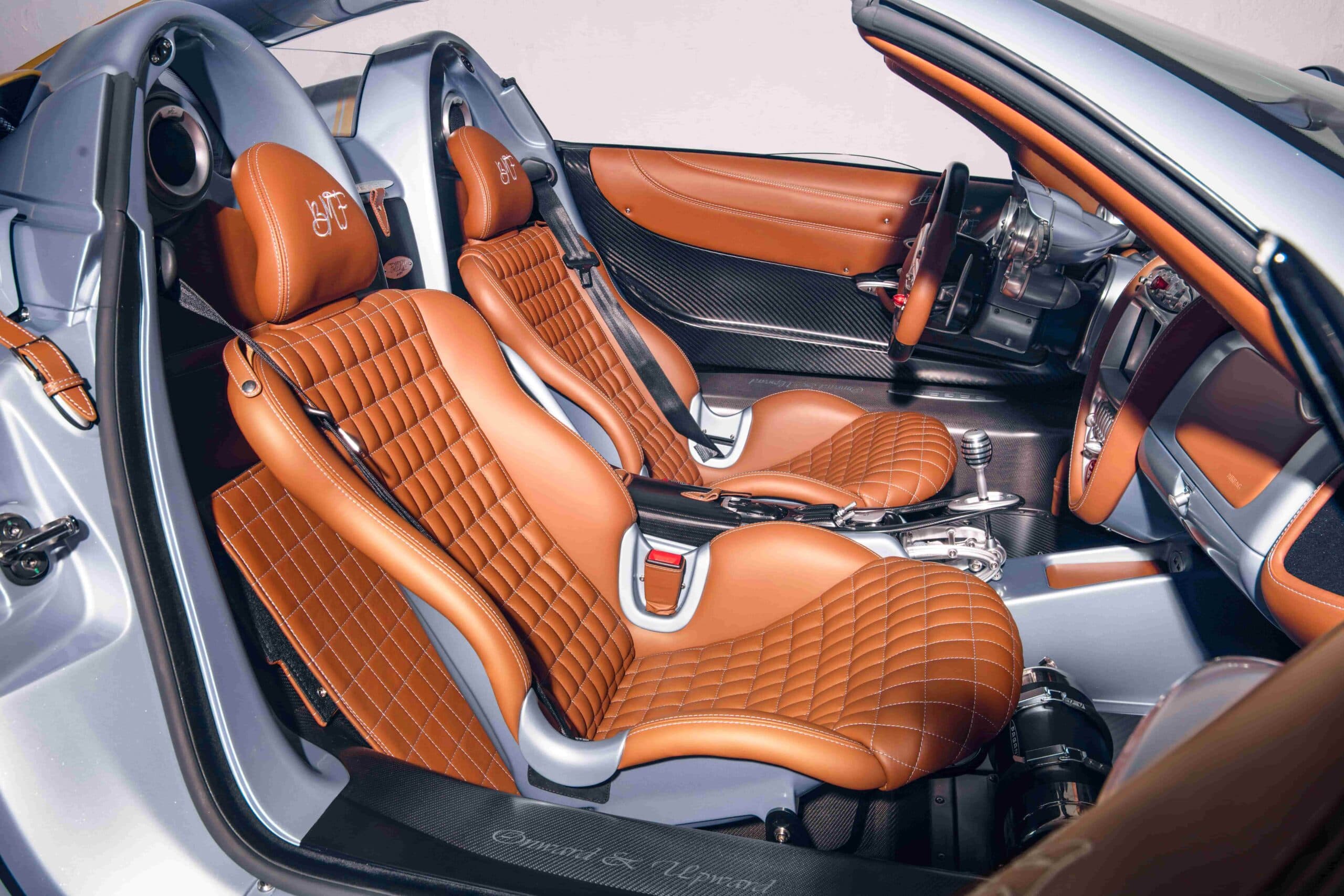 Pagani