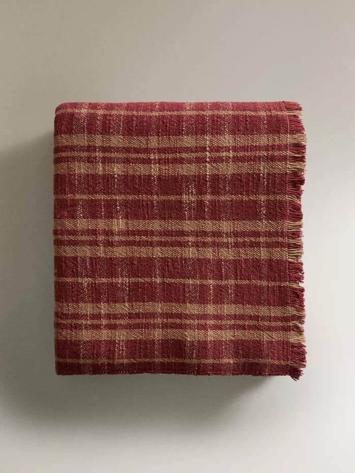 Zara Home