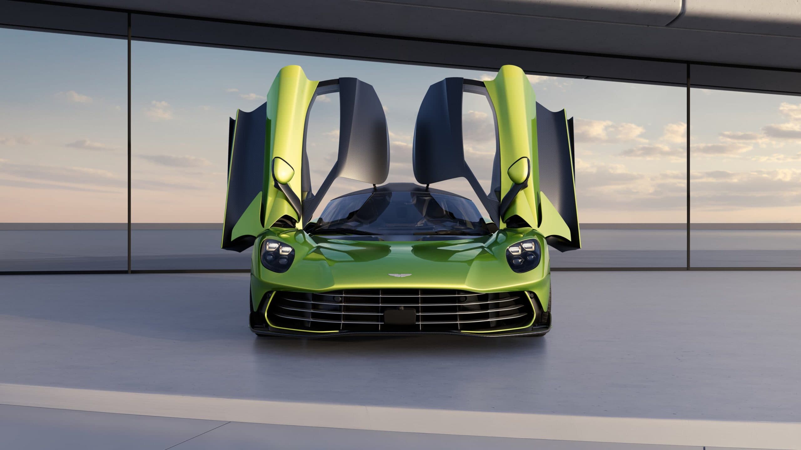 Aston Martin Valhalla 02