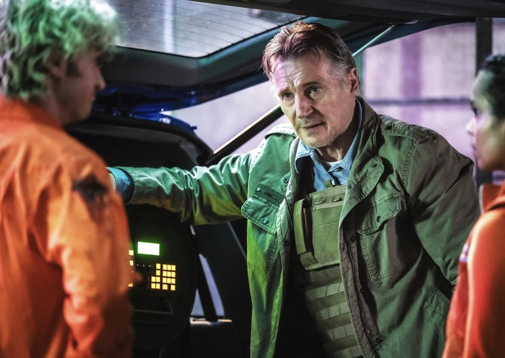 2026 bilim kurgu film onerileri cold storage2