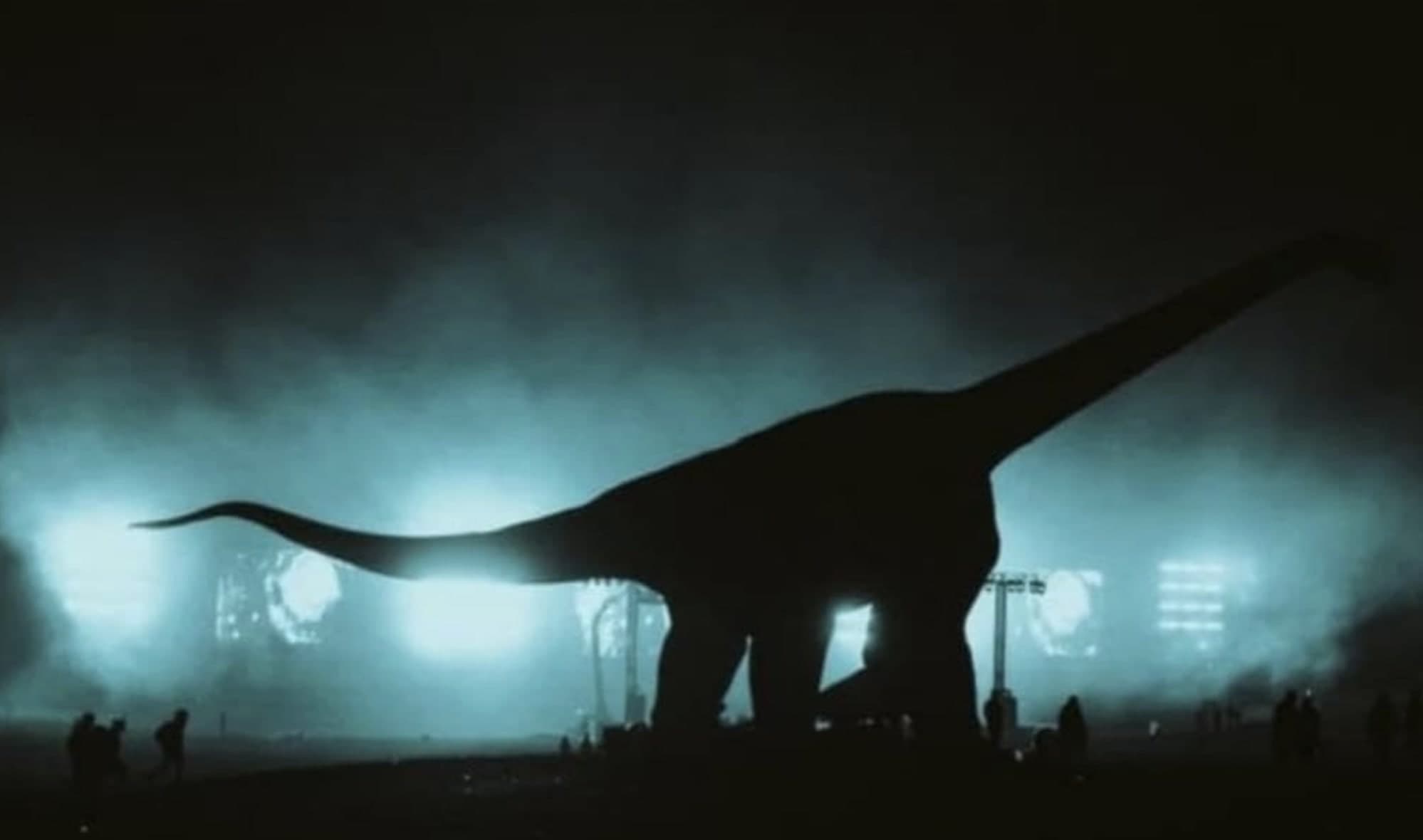 2026 bilim kurgu film onerileri flowervale street