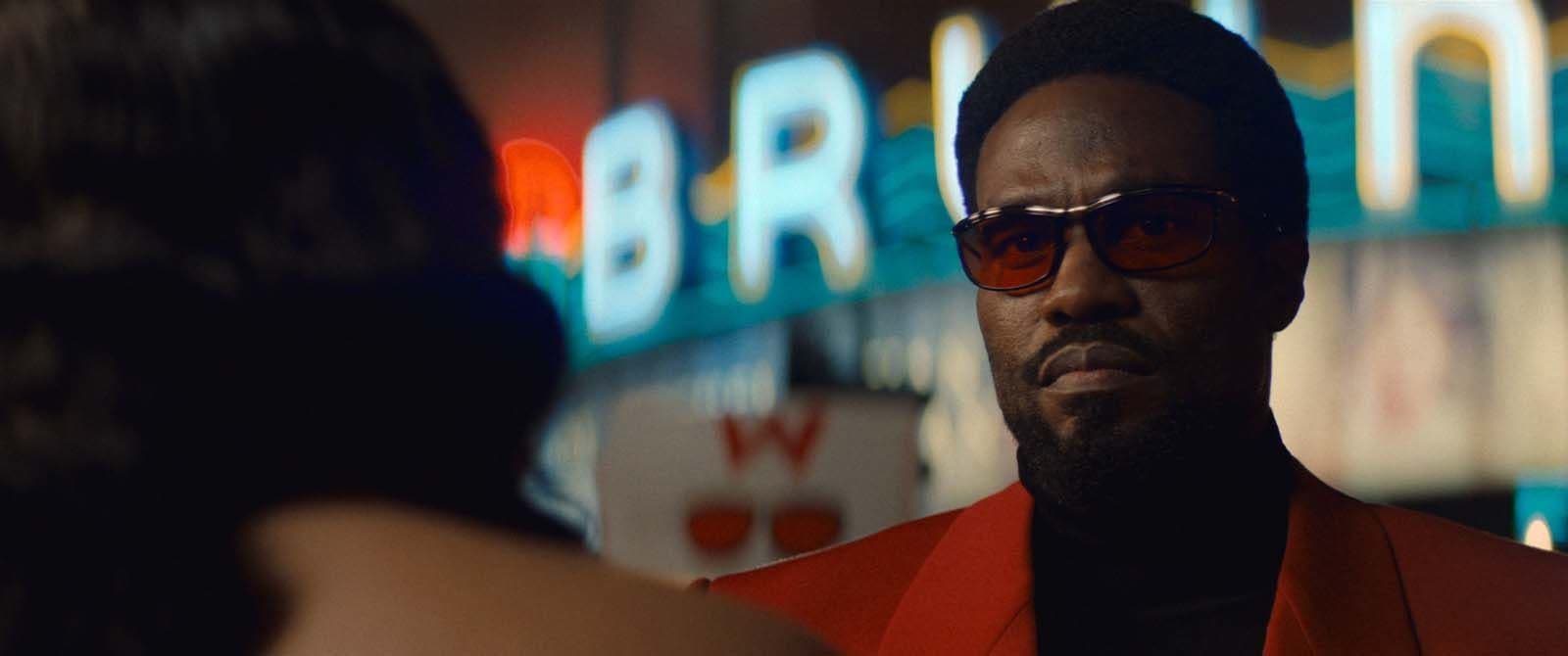 2026 bilim kurgu film onerileri wonderman 02