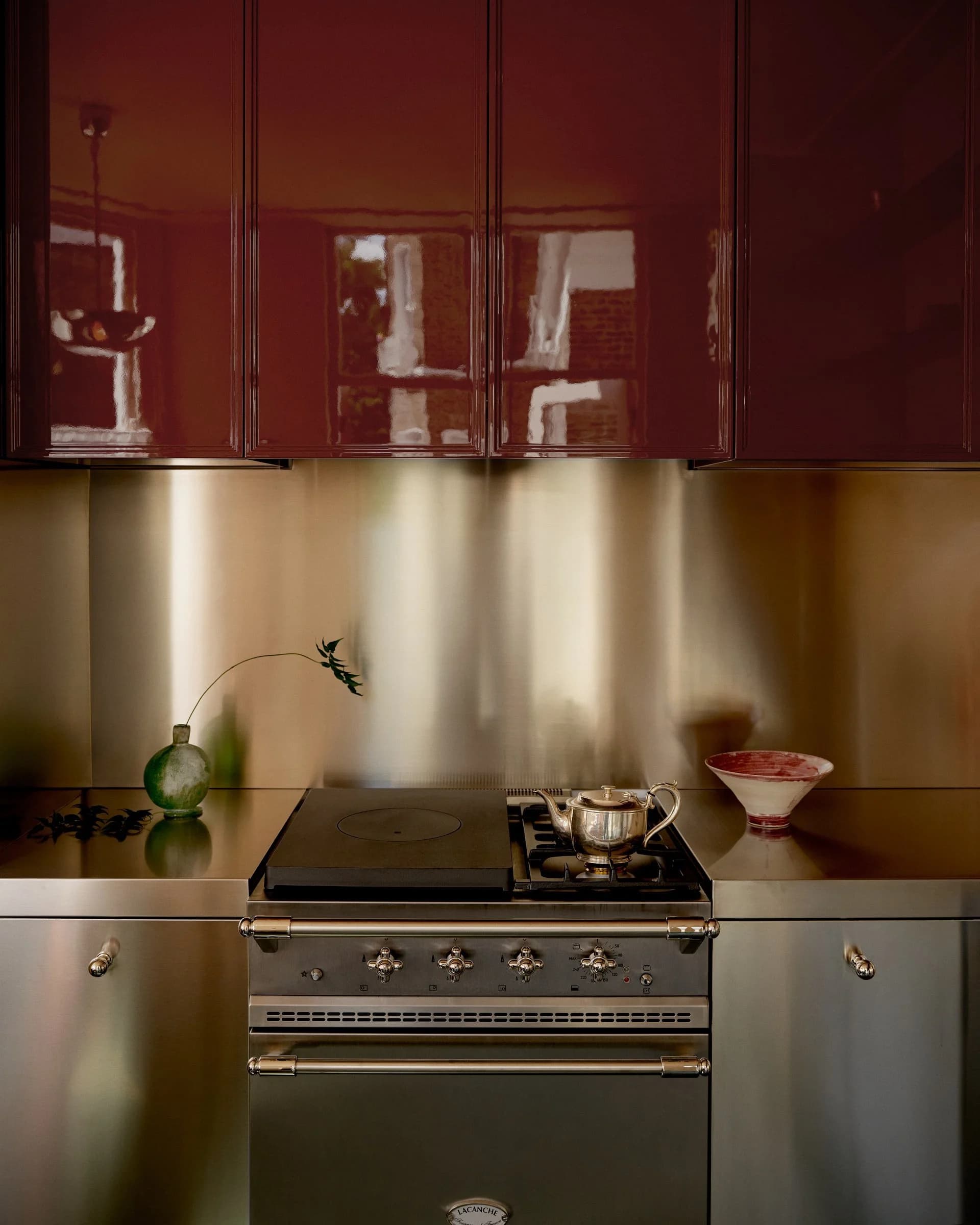 2026 dekorasyon trendleri Studio Valerie Name