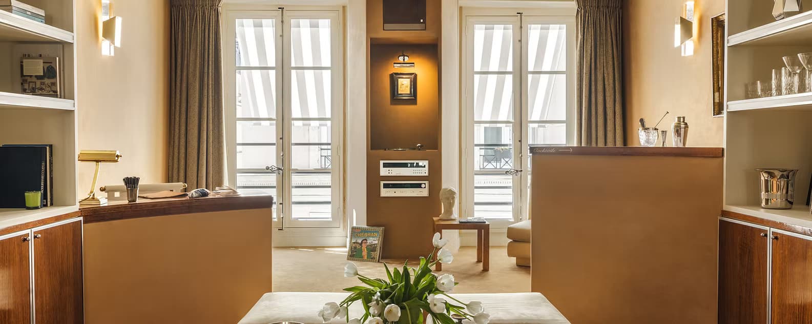 2026 dekorasyon trendleri necchi architecture