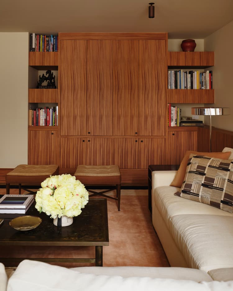 2026 dekorasyon trendleri studio armando aguirre