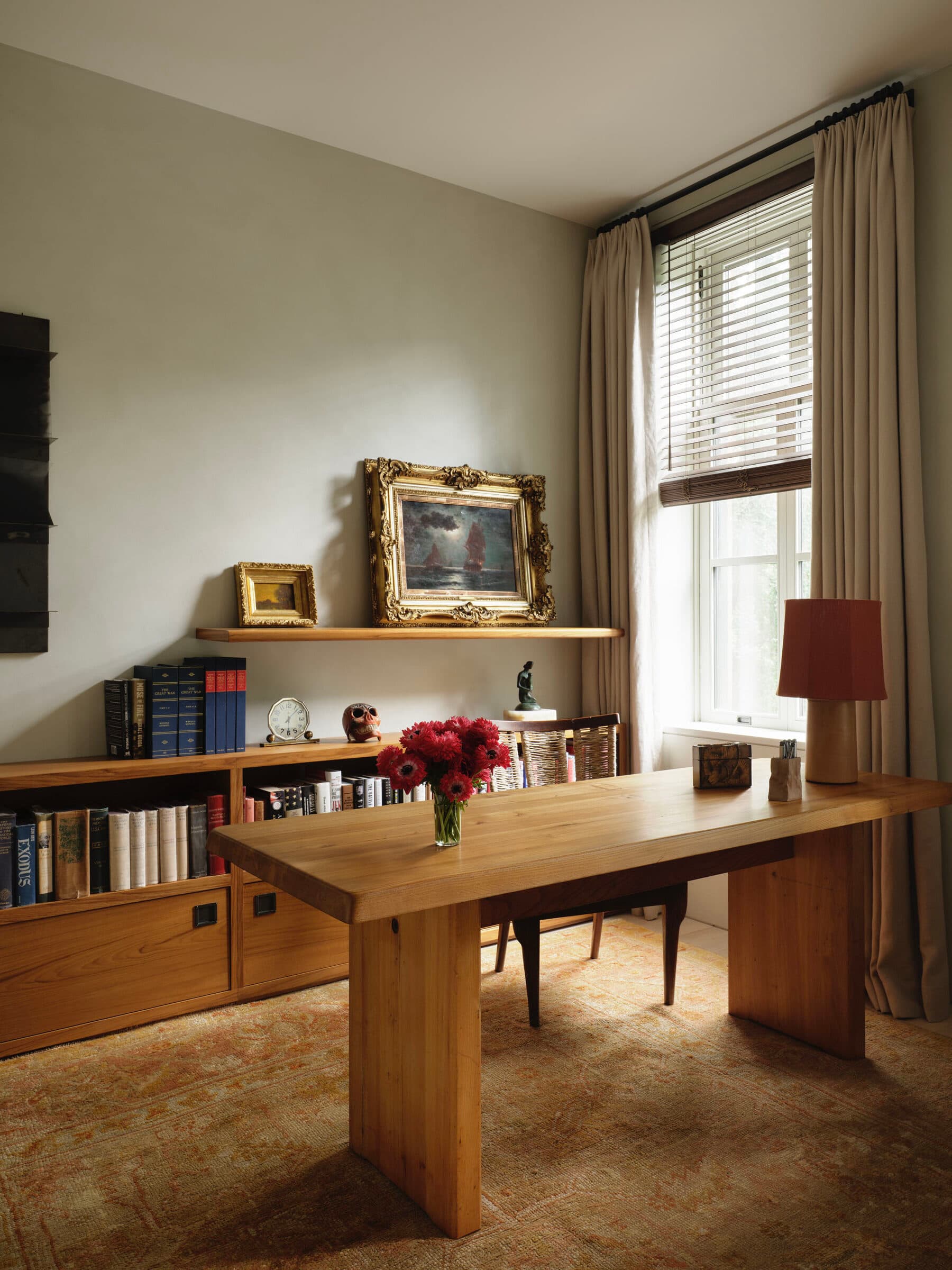 2026 dekorasyon trendleri studio mellone edited