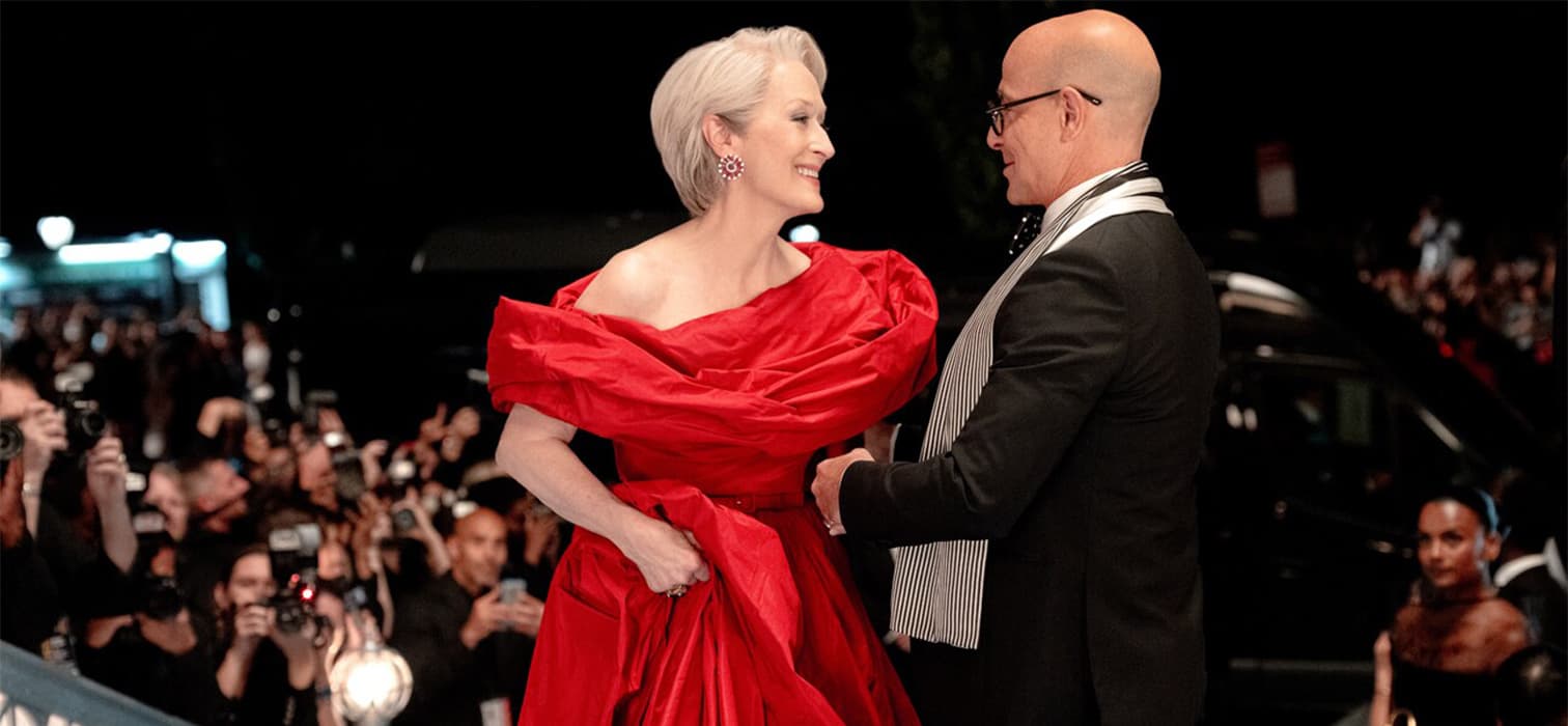 2026 Komedi Film Önerileri