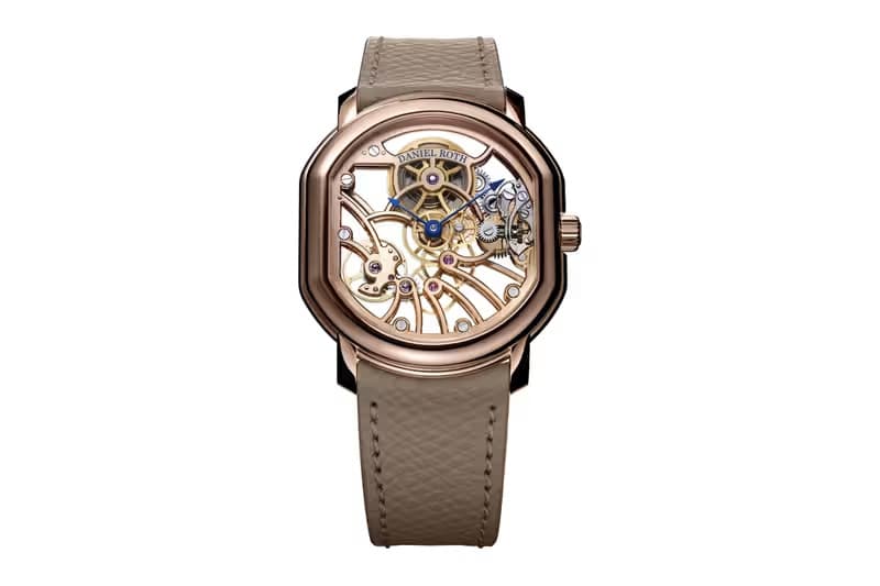 2026 lvmh saat haftasi
