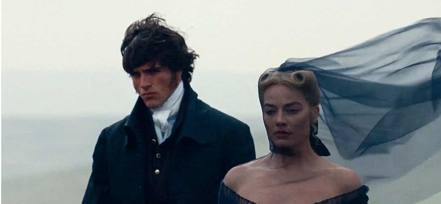 2026 Romantik Film Önerileri