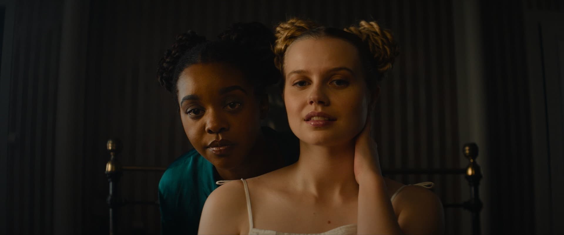 2026 Romantik Komedi Film Önerileri