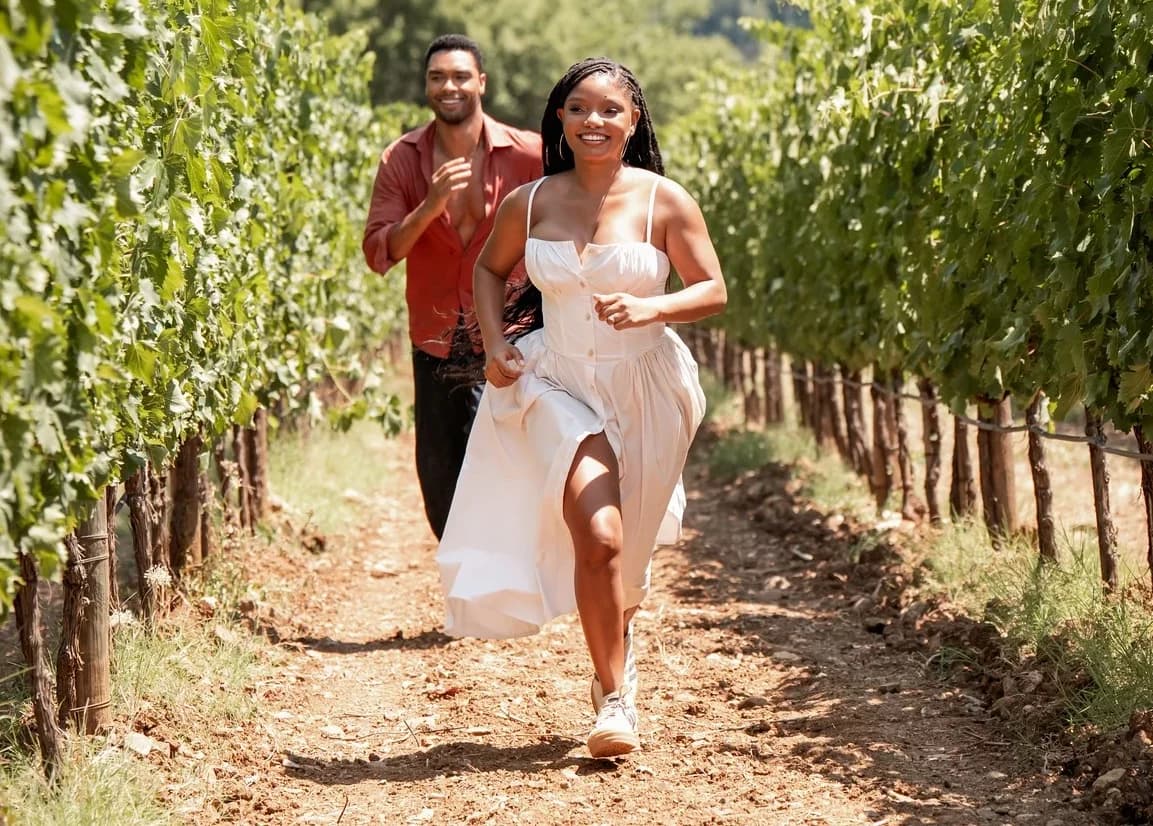 2026 romantik komedi film onerileri sen ben toskana edited