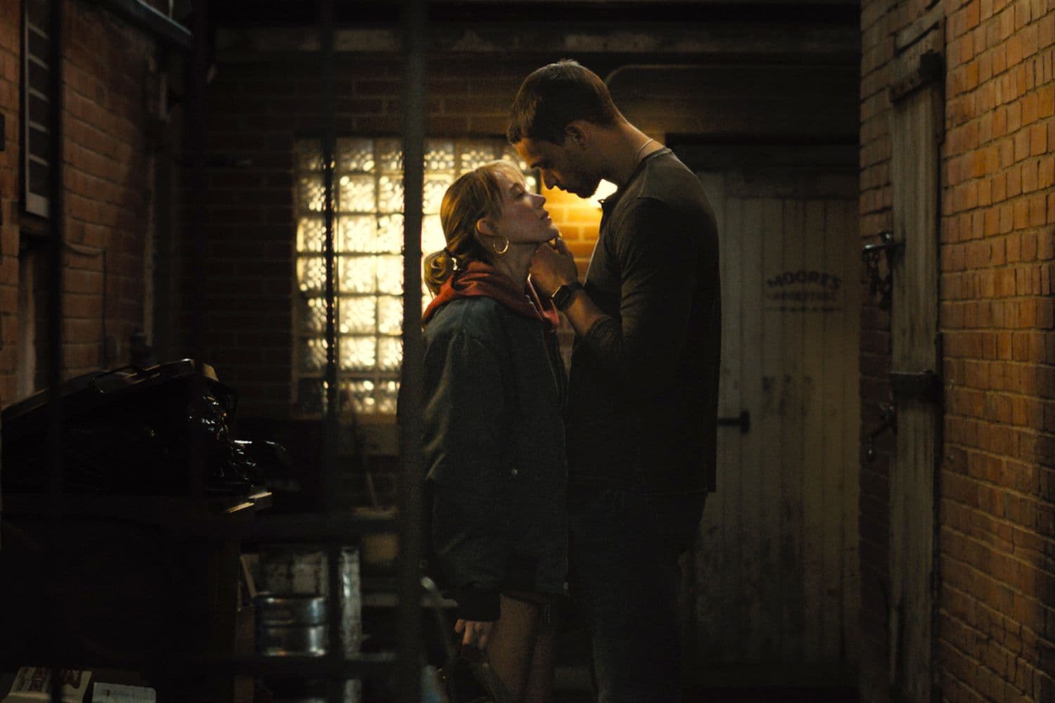 2026 romantik komedi film onerileri senden