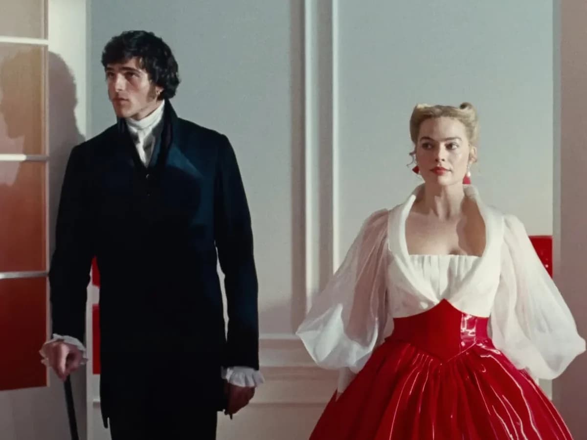 2026 romantik komedi film onerileri ugultulu 03 edited