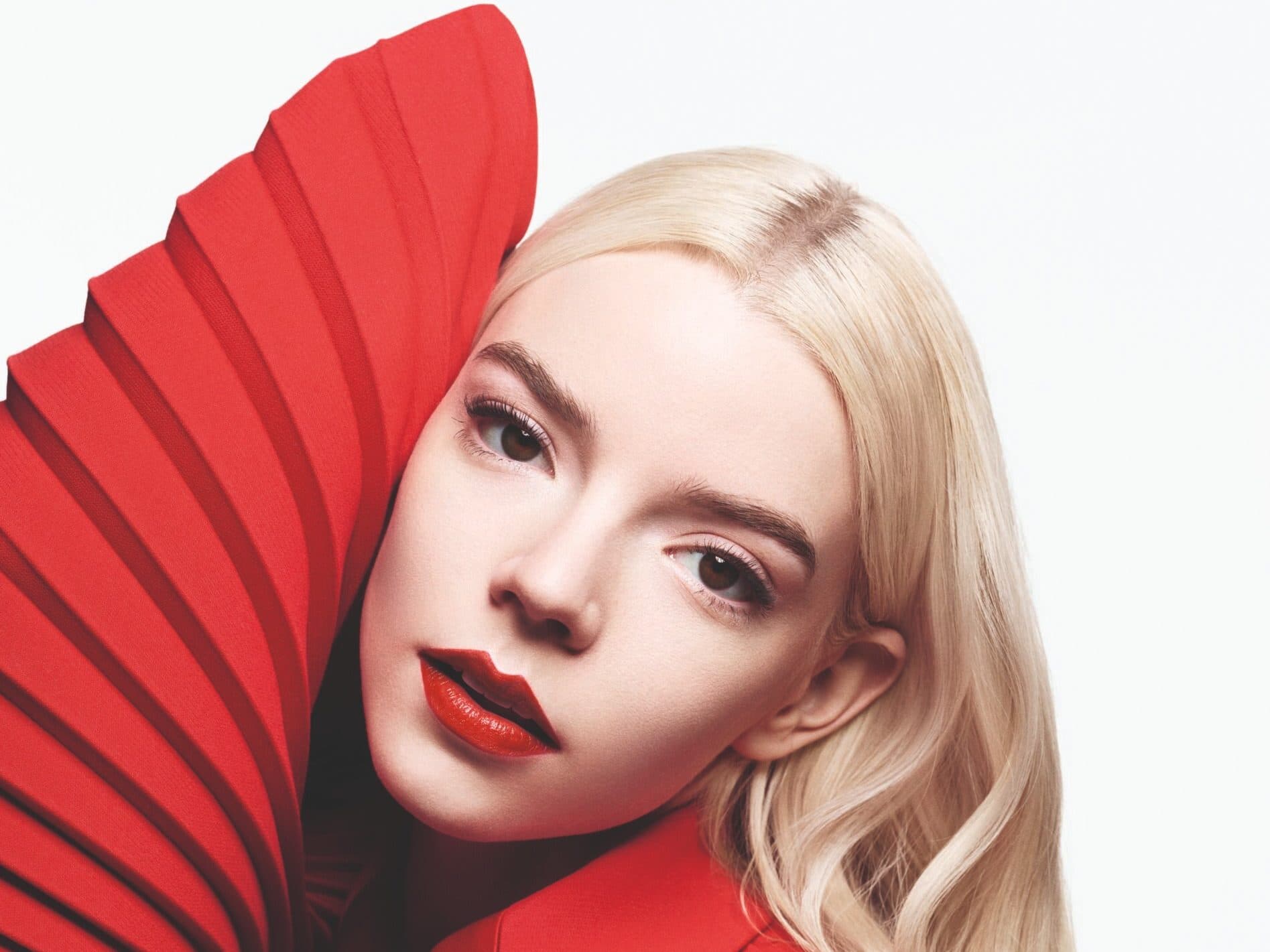 Cilt tonuna gore kirmizi ruj secme rehberi anya dior edited