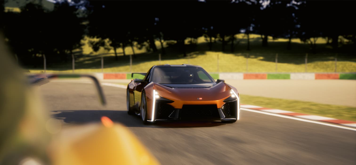 En Yeni Japon Otomobilleri