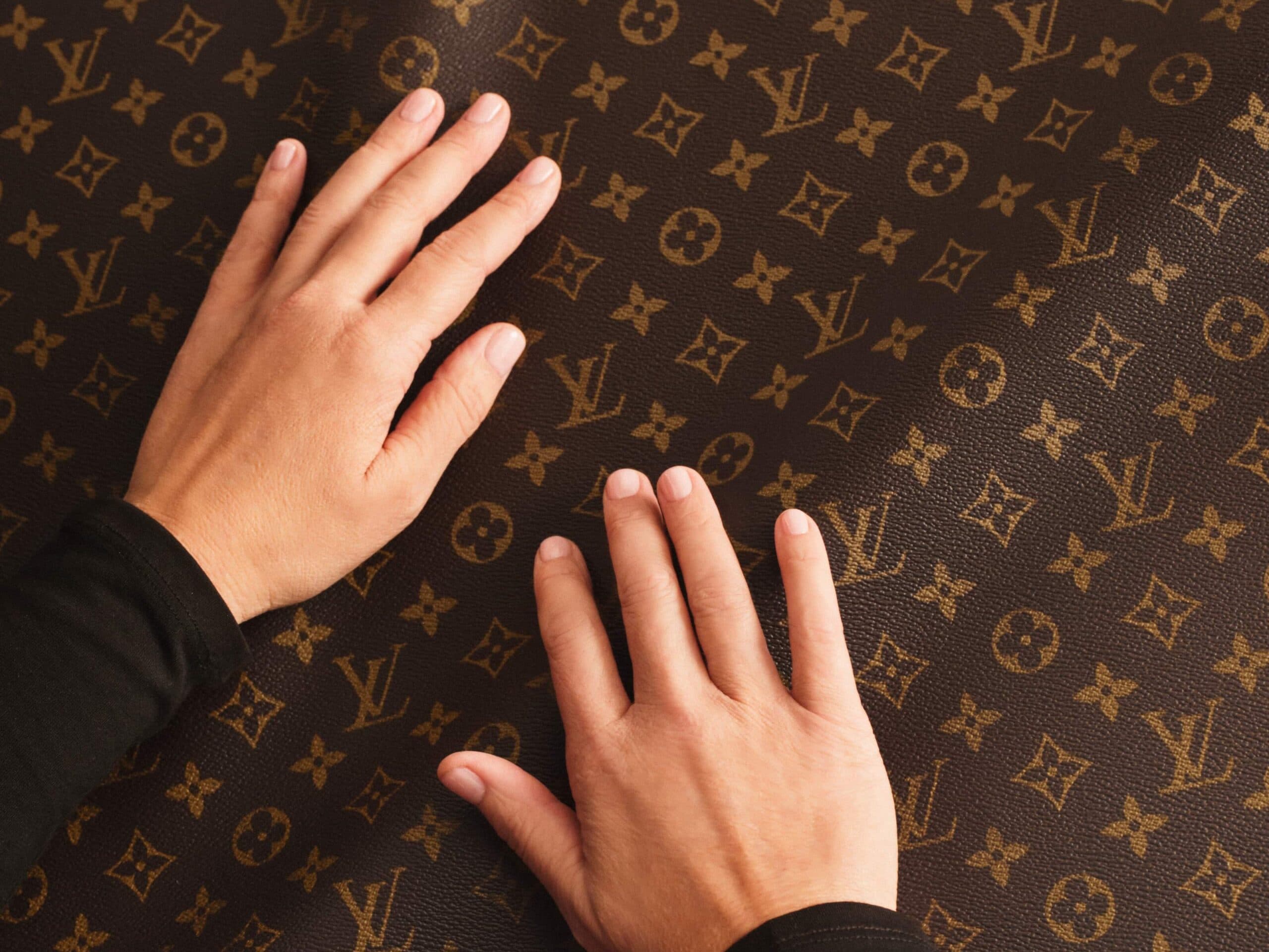 louis vuitton monogrami 01 edited