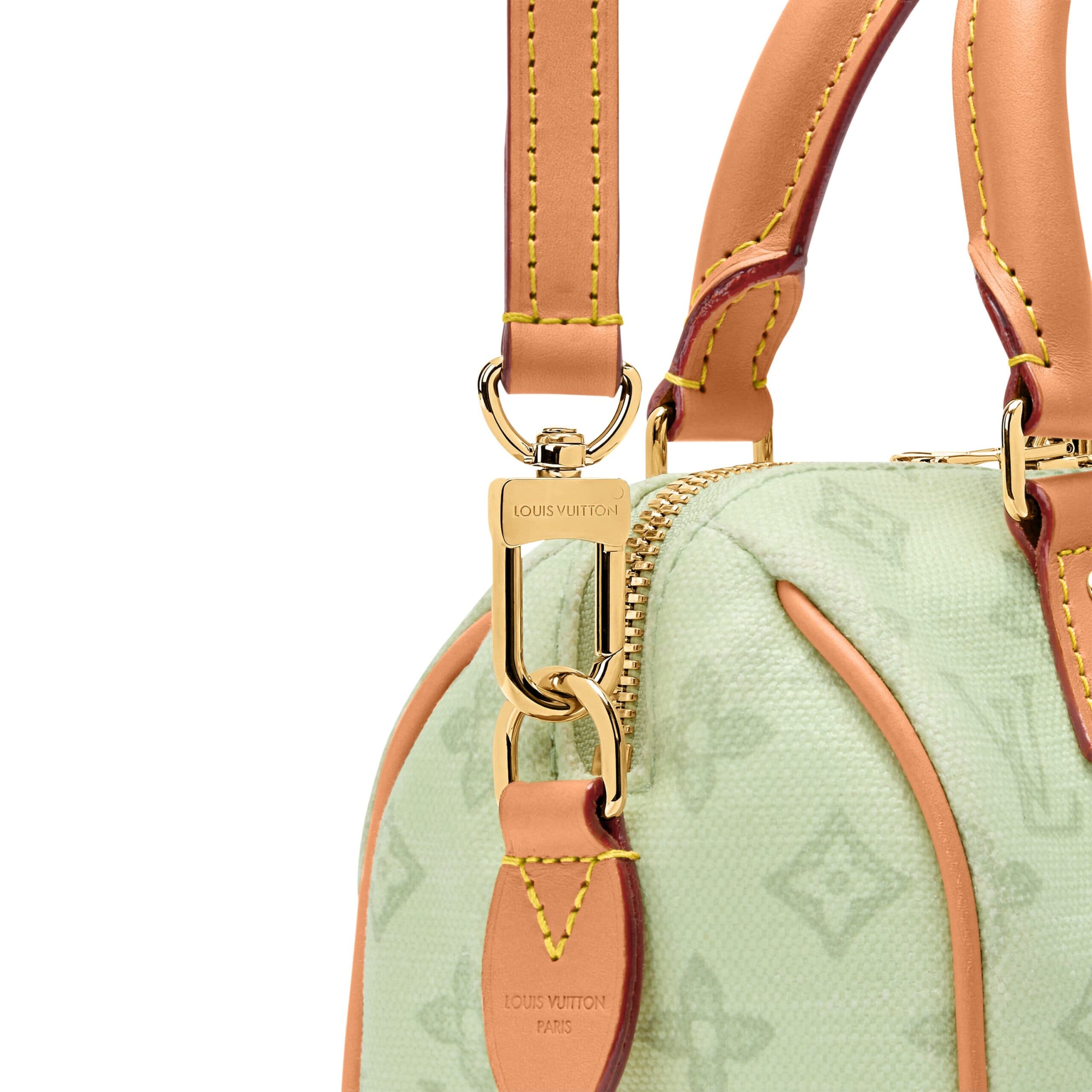 louis vuitton monogrami speedy01