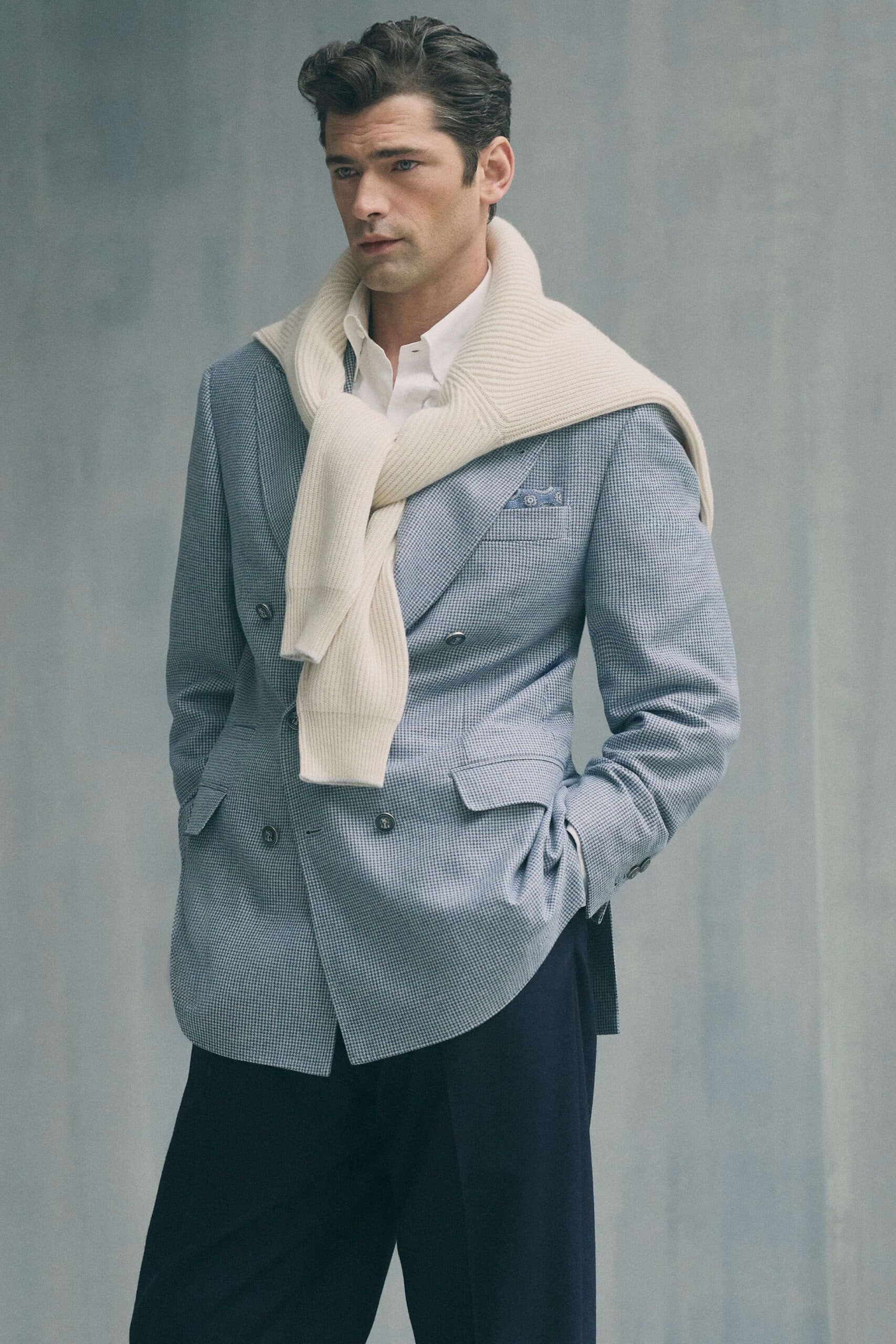 Milano Moda Haftasi 2026 Brunello