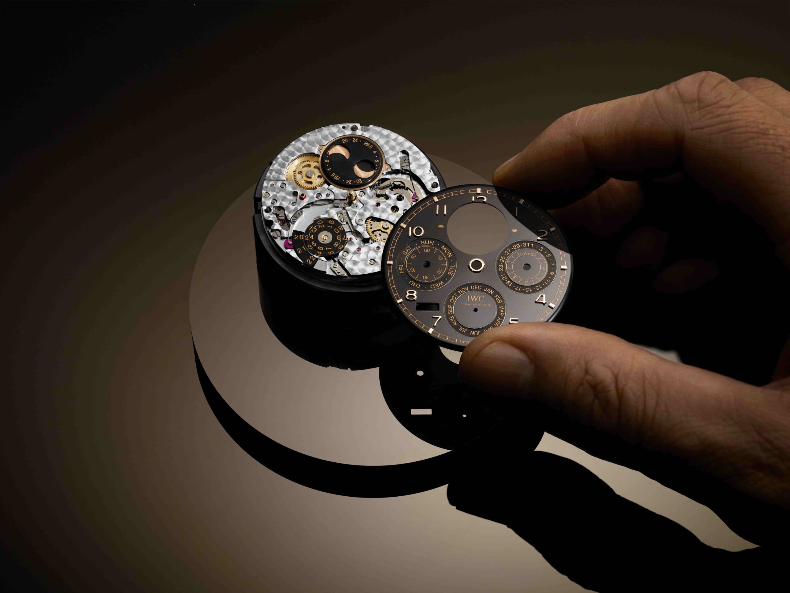 portugieser perpetual calendar 44 3