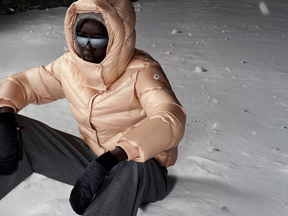 Sezonun 5 Popüler Kayak Stili