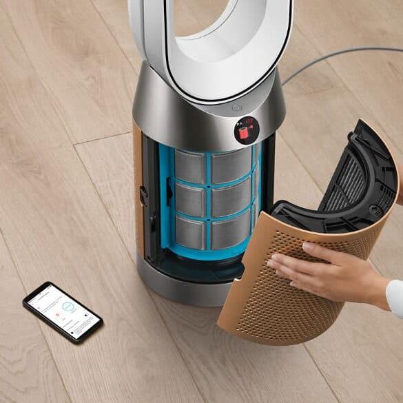 Dyson