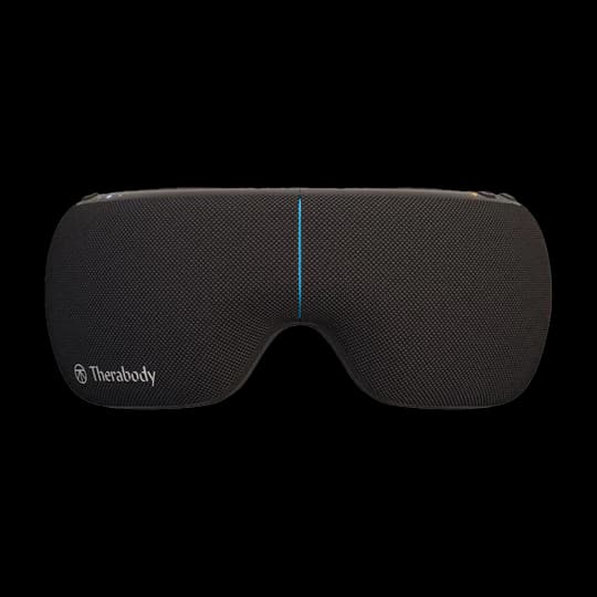 Smart Goggles
