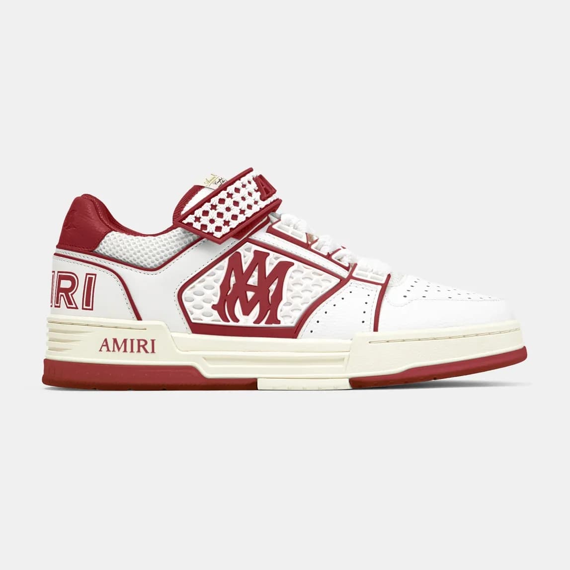 200 PS26 Men Sneakers Low 20Top ECOM 20XO AMSNSN1043 610 MA 20SKYLINE Red 1 1ae9bd43a97a48ebbd2aa1b84a6629d2 edited
