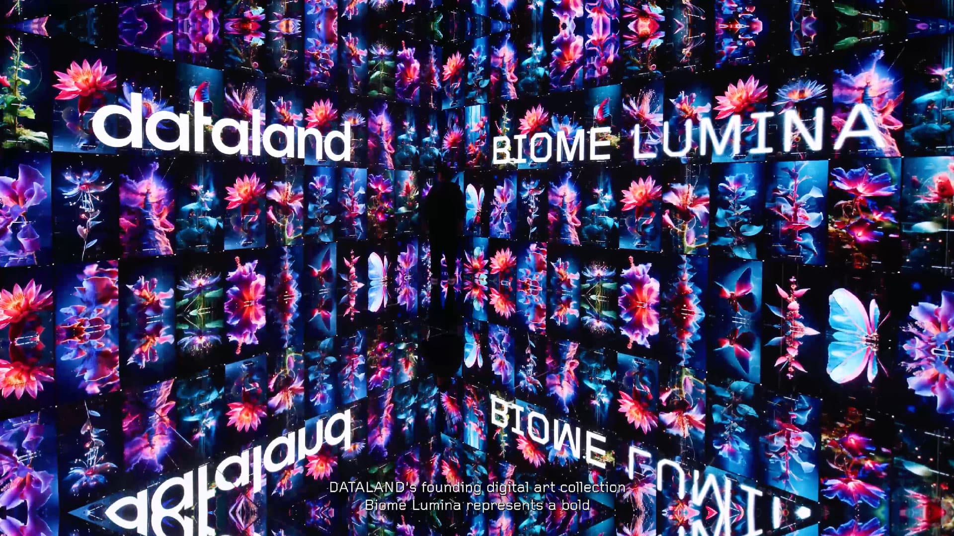 2026nin merakla beklenen muzeleri dataland