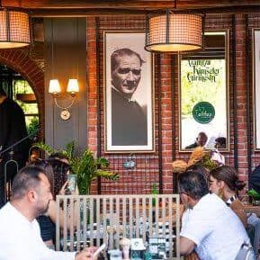 ankaranin en iyi meyhaneleri afitap 02 edited